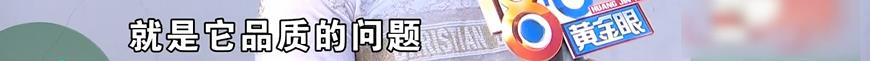 DƬ